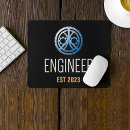 Search for mechanical engineer mousepads Electrical