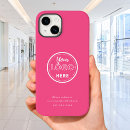 Search for market iphone cases Minimalist