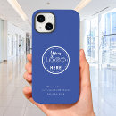 Search for promo iphone cases Professional