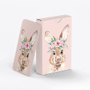 Search for happy easter playing cards Cute