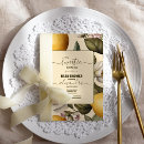 Search for lime baby shower invitations Gender neutral