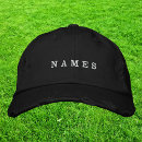 Search for daughters boyfriend gifts For him
