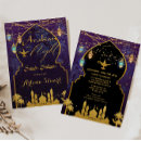Search for aladdin invitations For kids