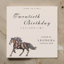 Search for equine invitations Stallion