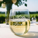Search for mother of the bride weddings Calligraphy