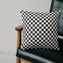 Search for message board Black