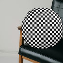 Search for game room cushions Round