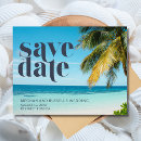 Search for tree 4x5 invitations Beach