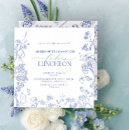 Search for corporate lunch invitations Calligraphy