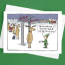 Search for airplane christmas cards Xmas