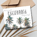 Search for palm springs postcards Destination
