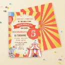 Search for big girl party invitations Festival