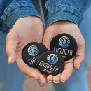 Search for engineering badges Graduate