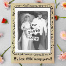 Search for congratulations wedding invitations Congrats