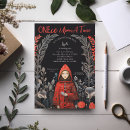 Search for fables invitations For kids