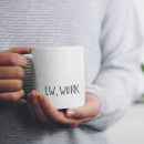 Search for ew mugs Modern