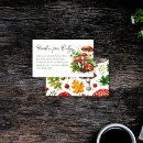 Search for ferns invitations Gender neutral