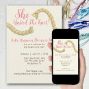 Search for funny divorce party invitations Pink