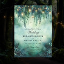 Search for green lantern invitations Enchanted garden