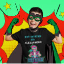 Search for fluorescence postcards Fluorescent pink