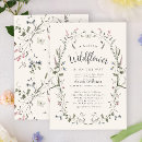 Search for nature invitations Summer