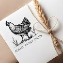 Search for ranching business stationery Chicken