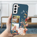 Search for picture samsung cases For her