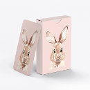 Search for happy easter playing cards Cute