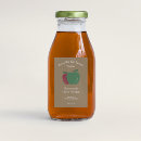 Search for apple cider labels Homemade