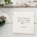 Search for quote coasters motivational