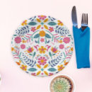 Search for cinco de mayo decor Latina