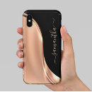 Search for waving iphone cases Wave