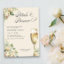 Search for rose petals invitations Elegant