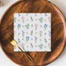 Search for purple bridal shower games Wildflowers