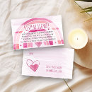 Search for no wrap shower enclosure cards Mother to be
