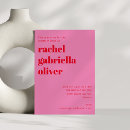 Search for simple quinceanera invitations Unique