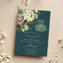 Search for digital nikah invitations Calligraphy