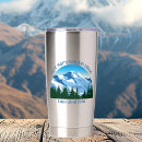 Search for ski ski tumblers Snow