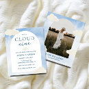 Search for on cloud 9 baby shower Modern