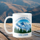 Search for mountain cabin mugs Vacation home