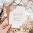Search for sparkle thank you cards Sparkly
