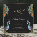 Search for business cocktail party invitations Drinks