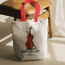 Search for cello bags Bass