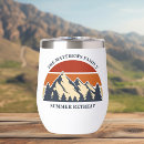 Search for campsite drinkware Campground
