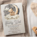 Search for bare invitations Watercolor