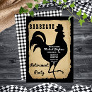 Search for retirement barbeque invitations Retiring