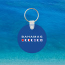 Search for bahamas key rings Travel