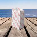 Search for lobster gift bags Animal
