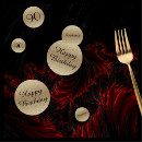 Search for 85th birthday party decor For her