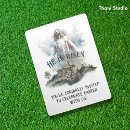 Search for jesus is risen invitations Cross